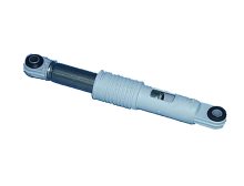 02 46 005 Beko 2803250200 Washing Machine Shock Absorber